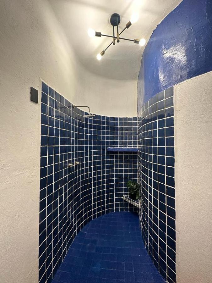 Villa Casa Limon