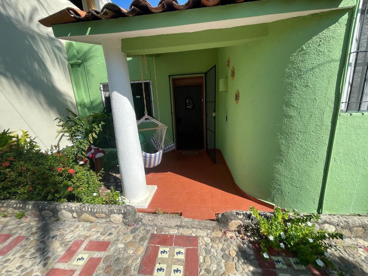 Villa Casa Limon *