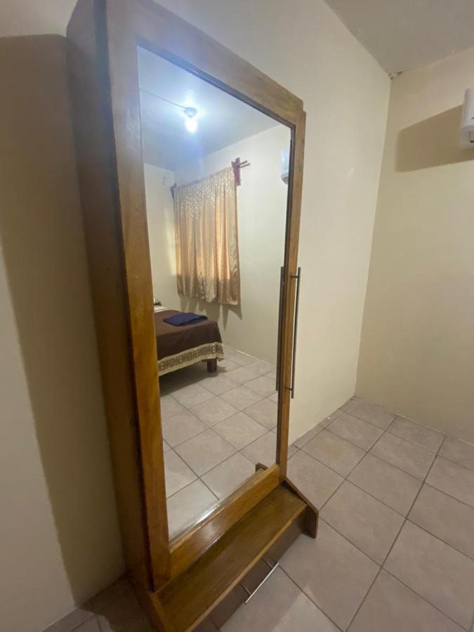 Hermosa Casa Vacacionar