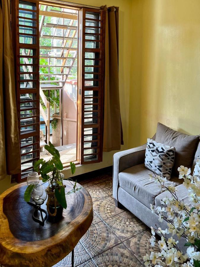 Desactivado Apartment