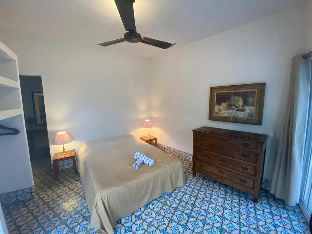 Museo Viscuso - Ospitalita Six Edens Guest house