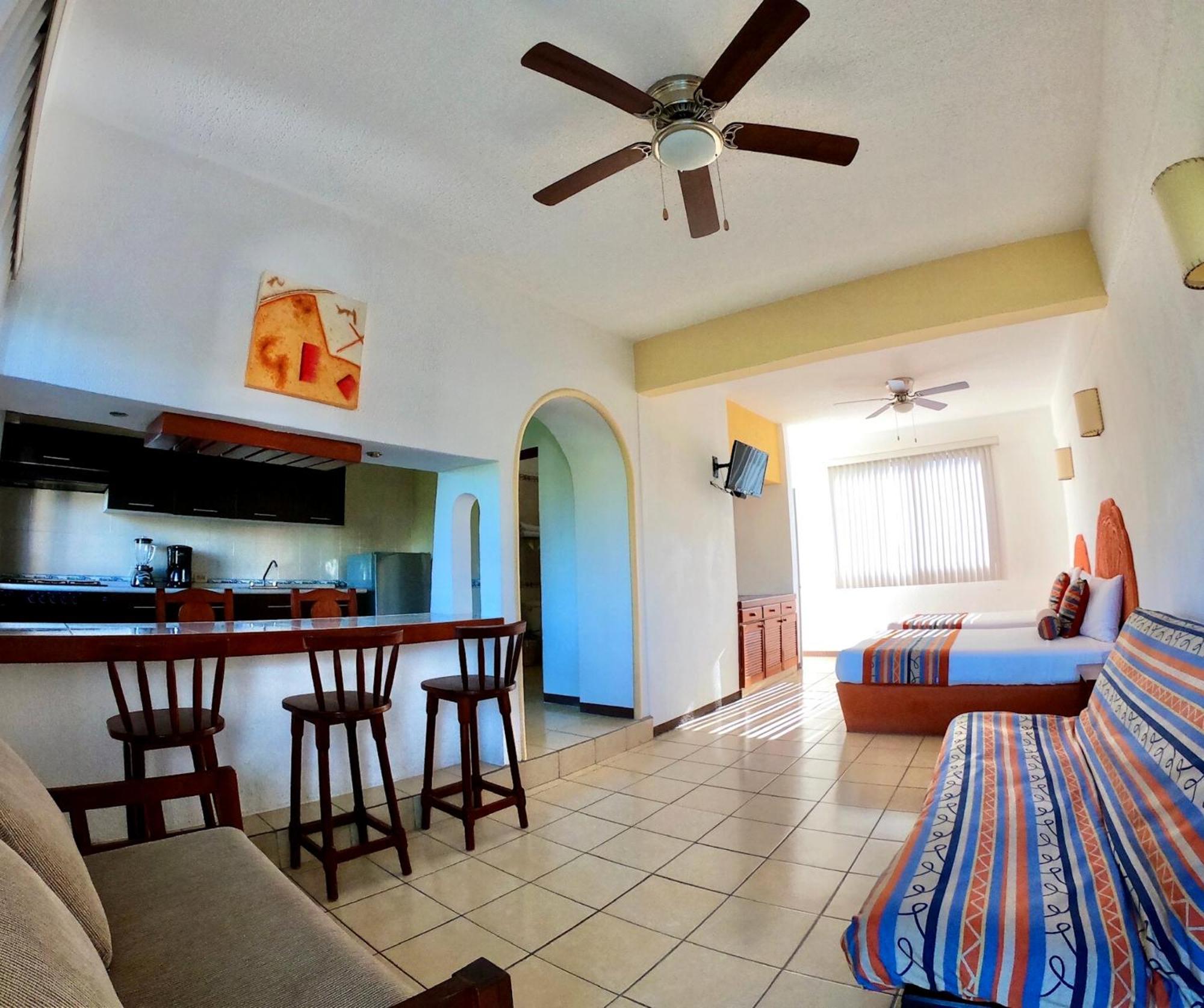 Quinta Carrizalillo Hotel 4*