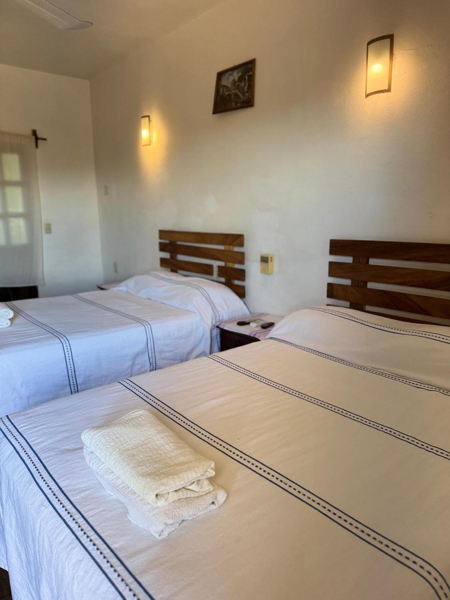 Casa Terranova (adults Only)