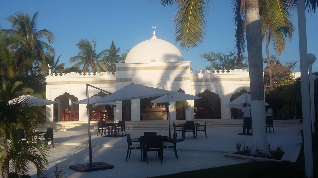 Aldea Del Bazar&spa 4* Puerto Escondido (Oaxaca)