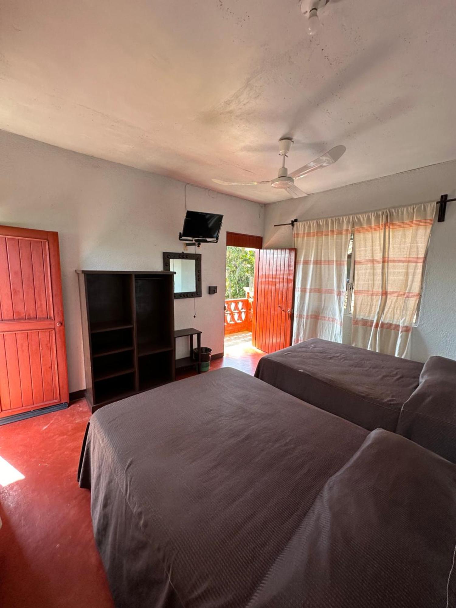 Pepe Hotel