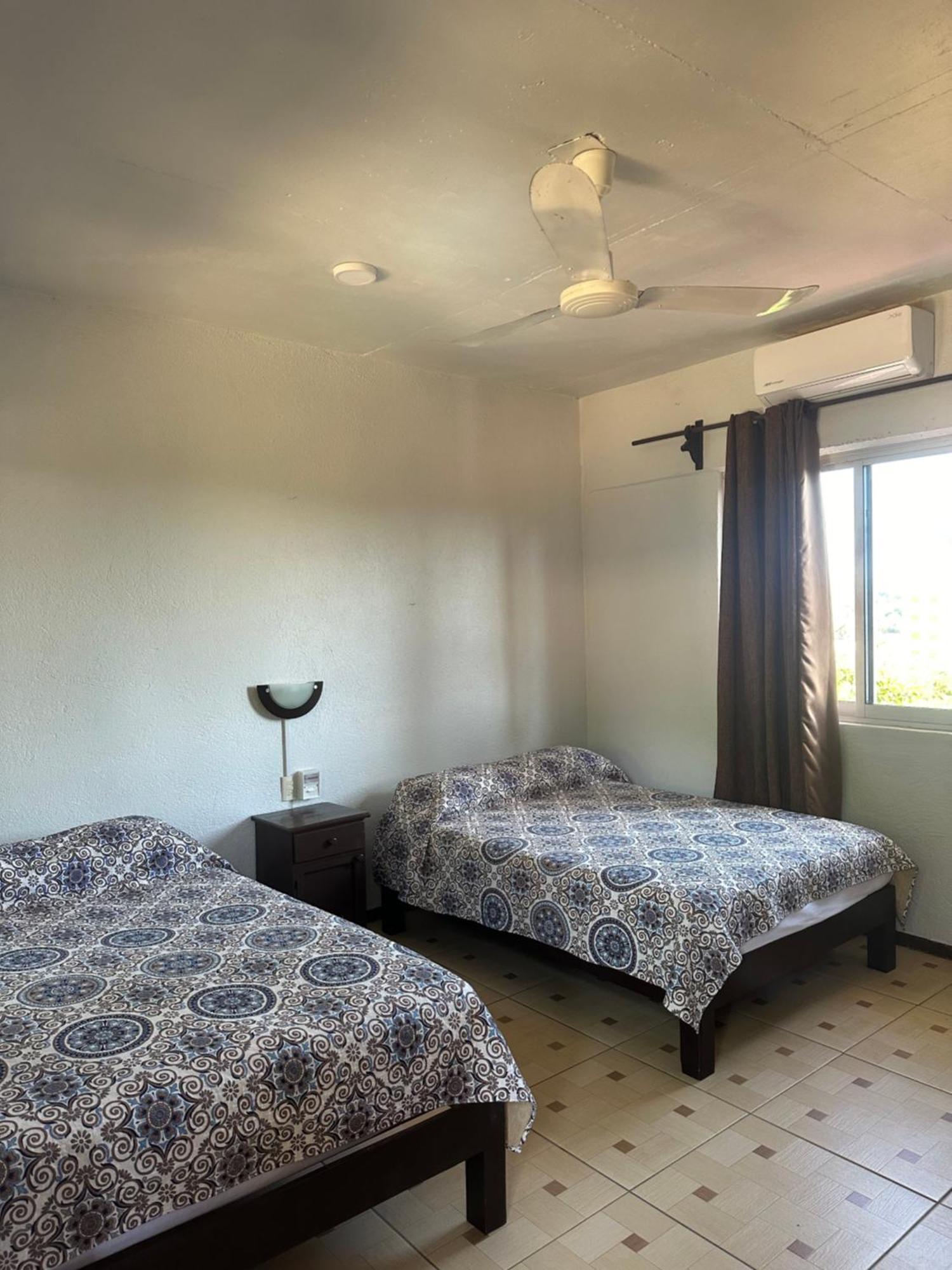 Pepe Hotel