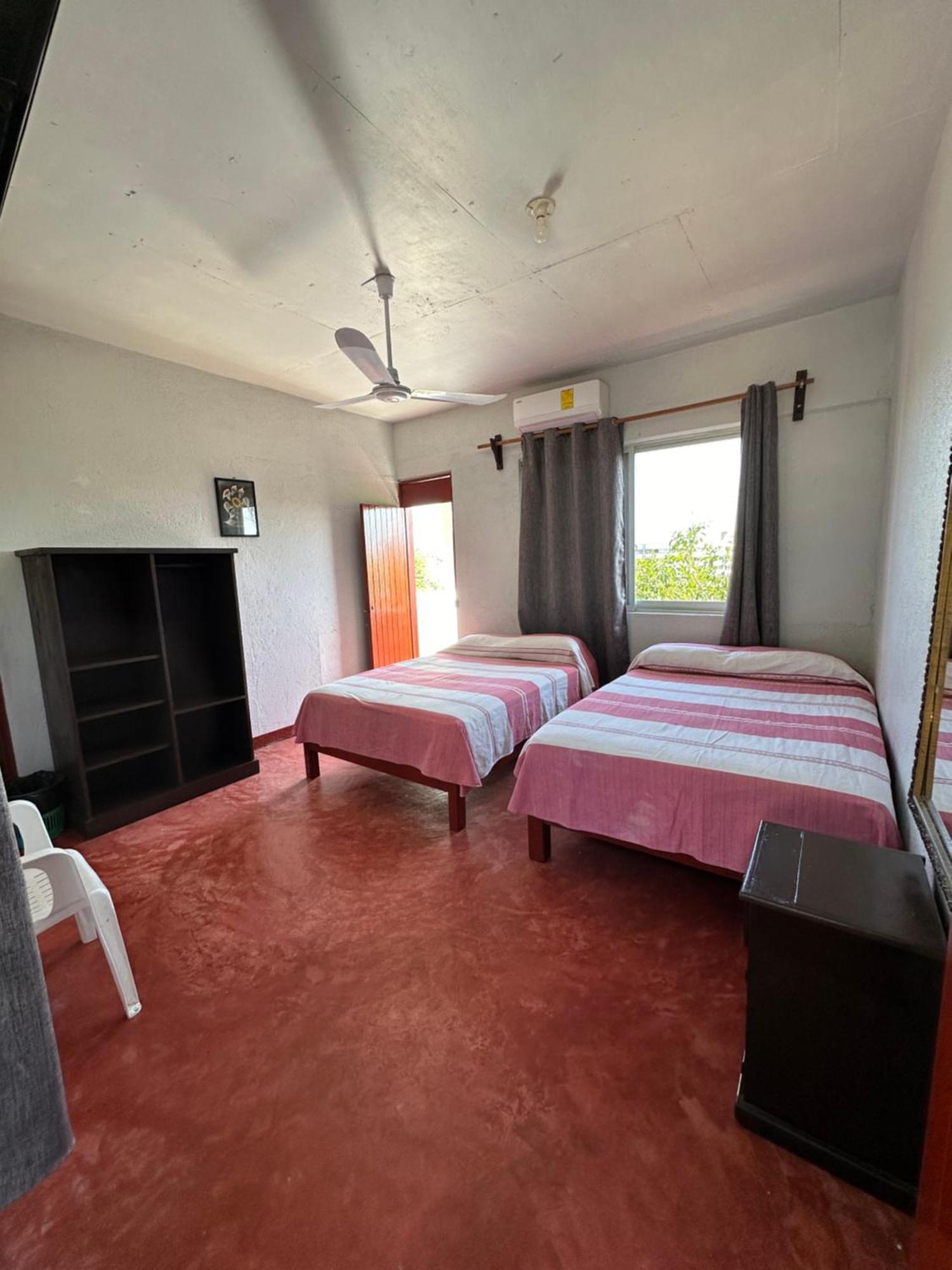 Hotel Pepe