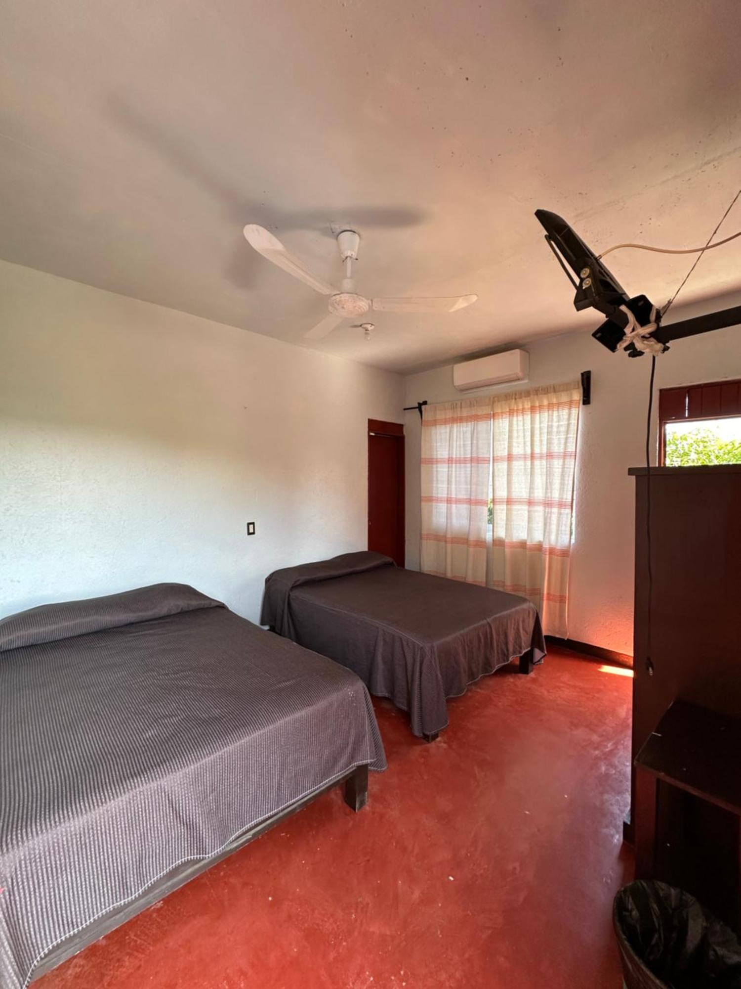 Pepe Hotel