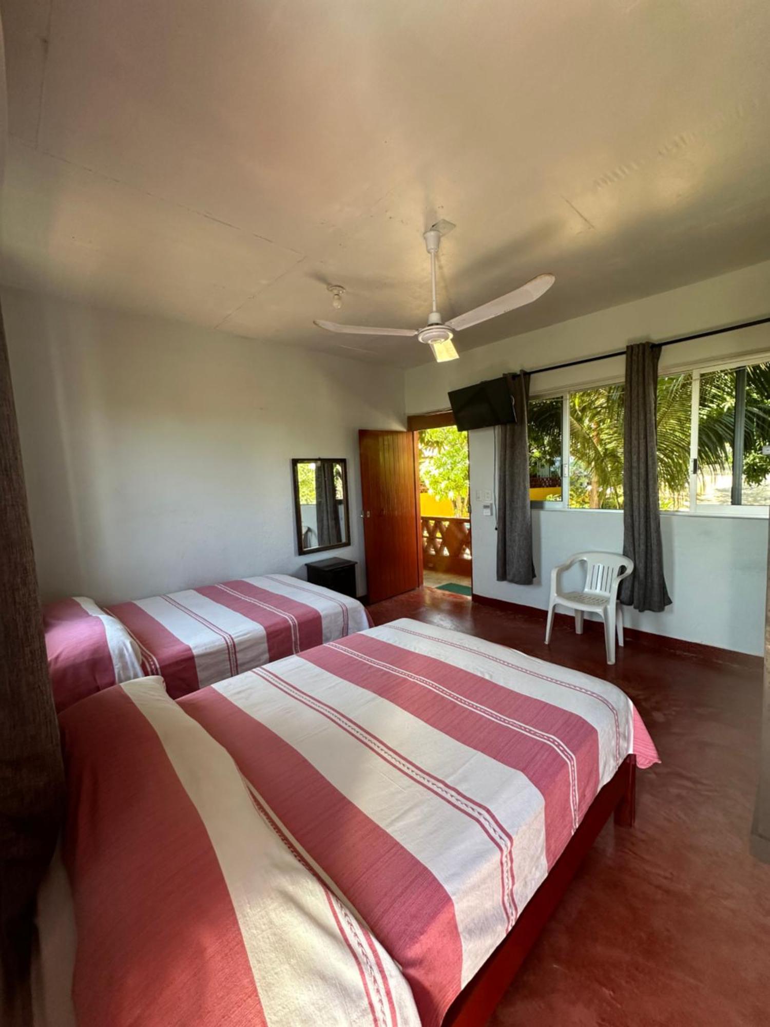 Pepe Hotel