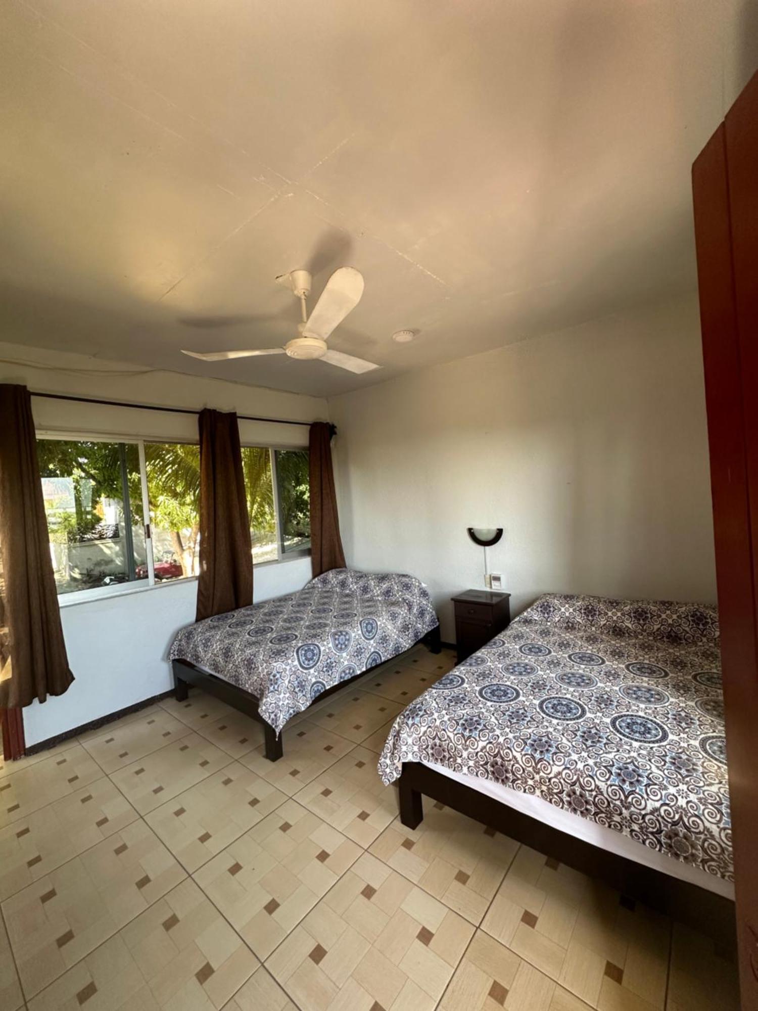 Hotel Pepe
