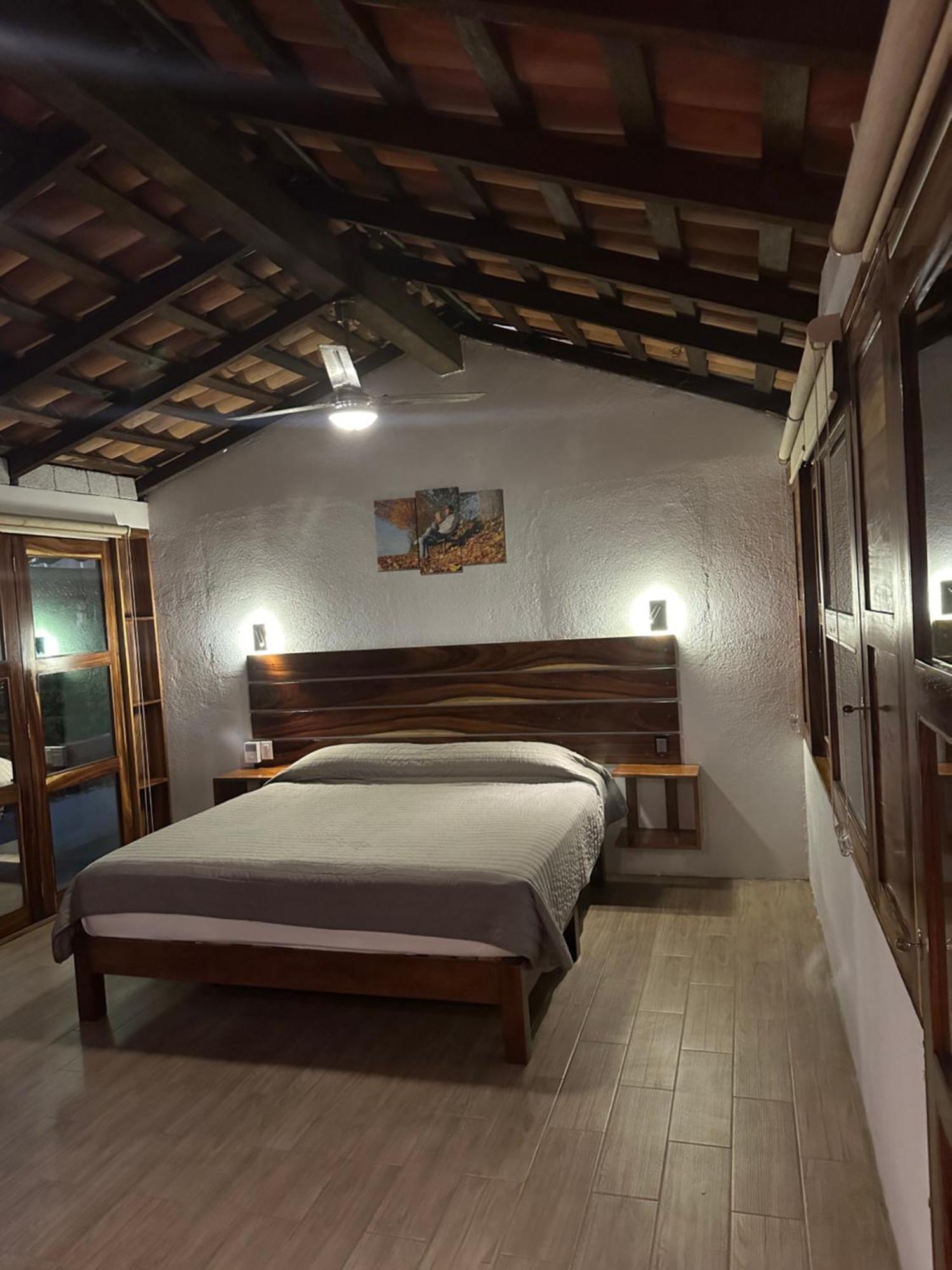 Hotel Pepe *