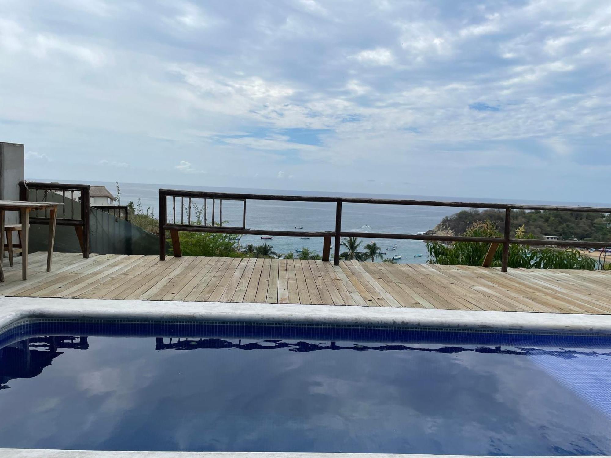 Apartamento Loft Horizonte Arte 2 *