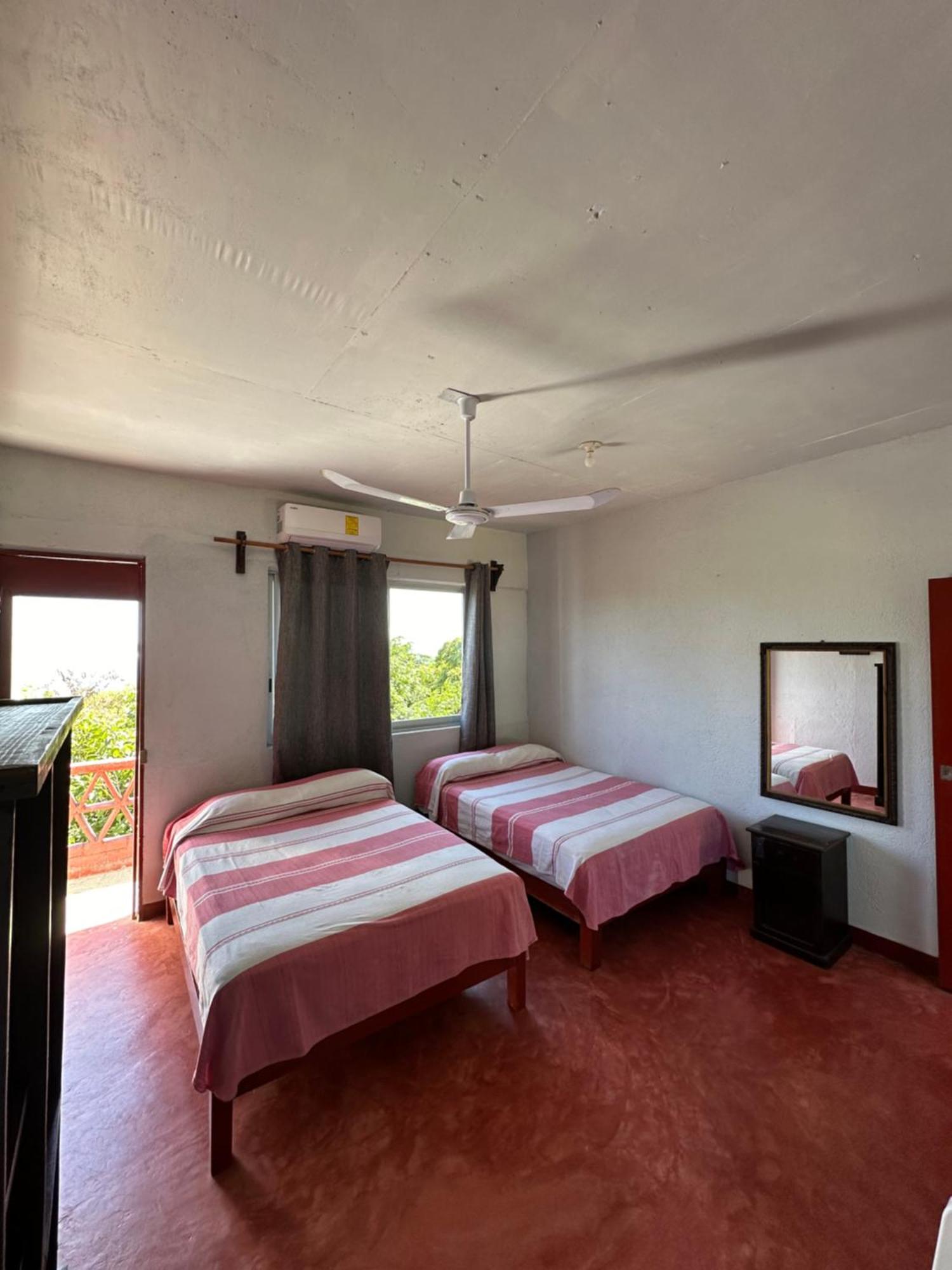 Hotel Pepe