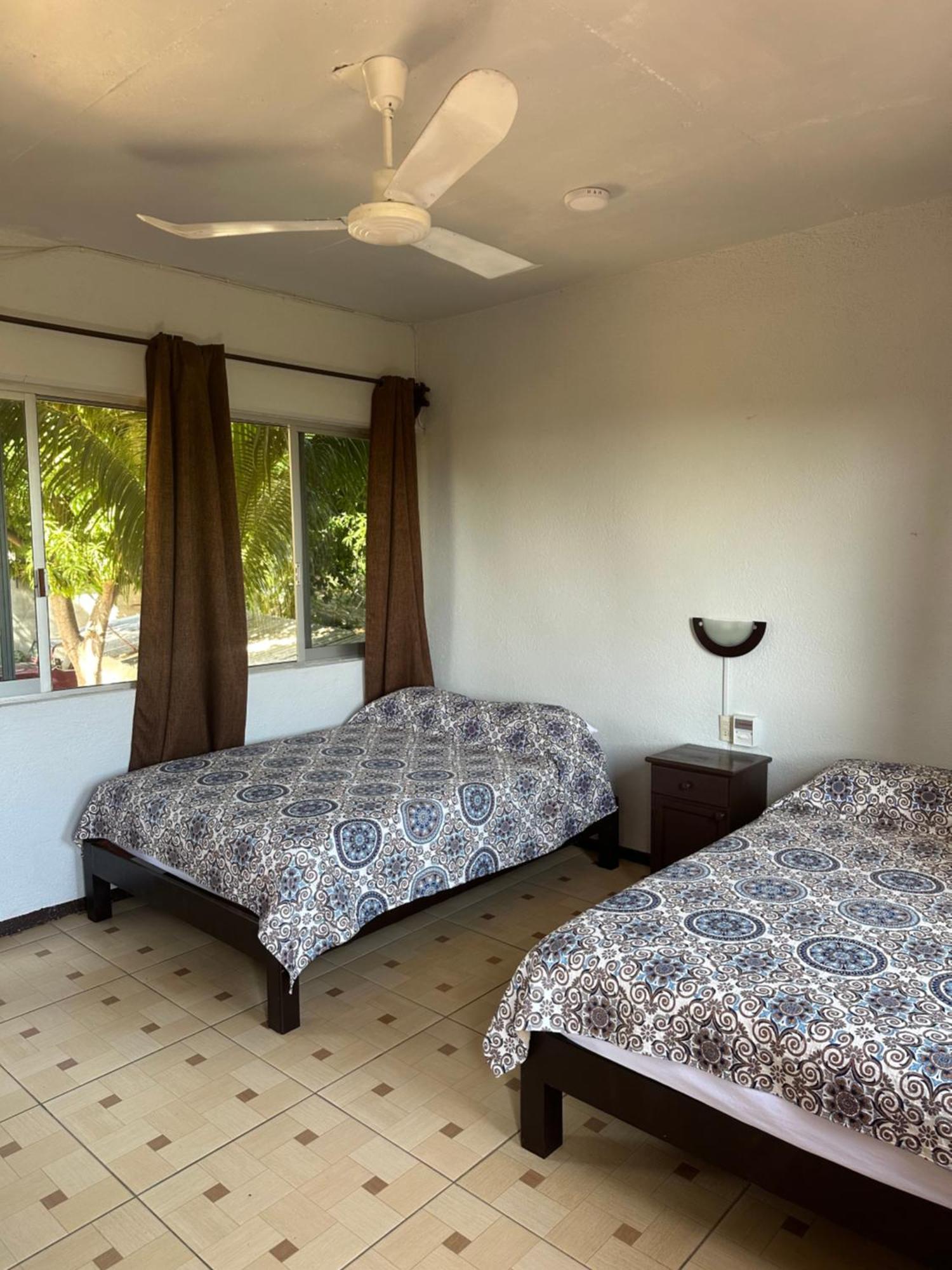 Pepe Hotel