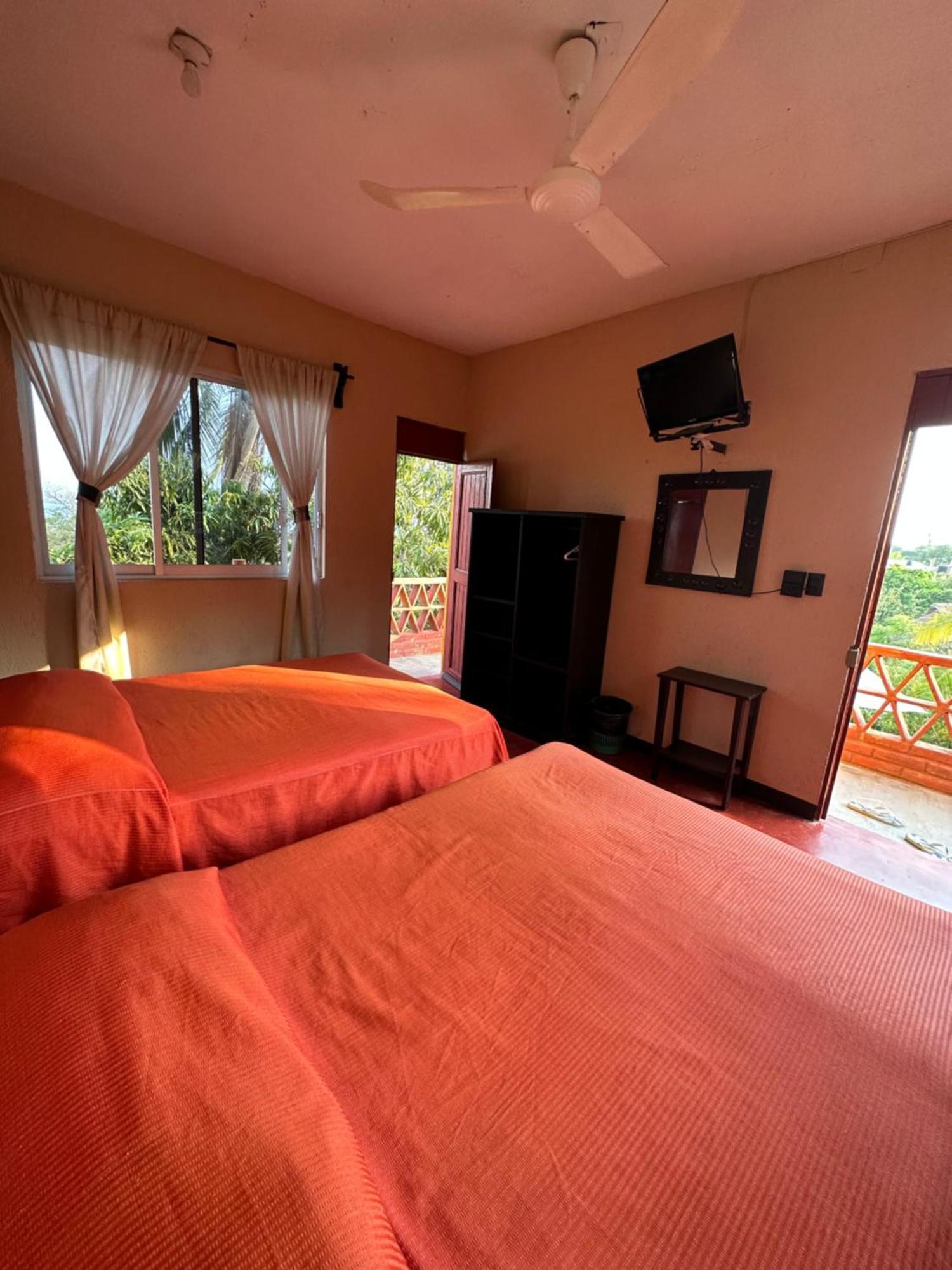 Pepe Hotel
