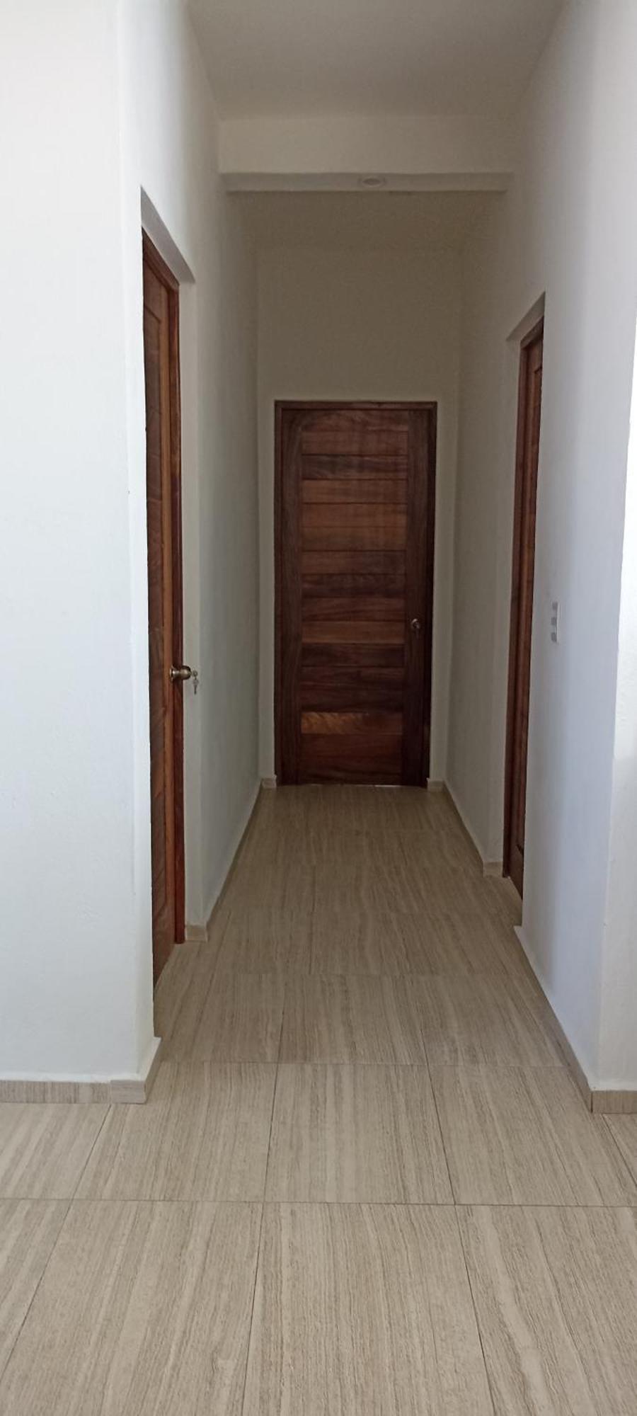 Departamento Marsopas A 5 Minutos A Pie De Bahia Carrizalillo!!! 1 *