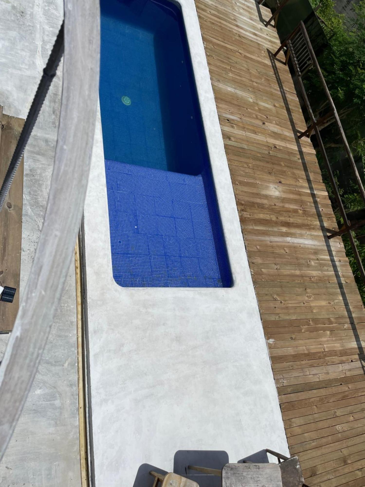 Loft Horizonte Arte 2
