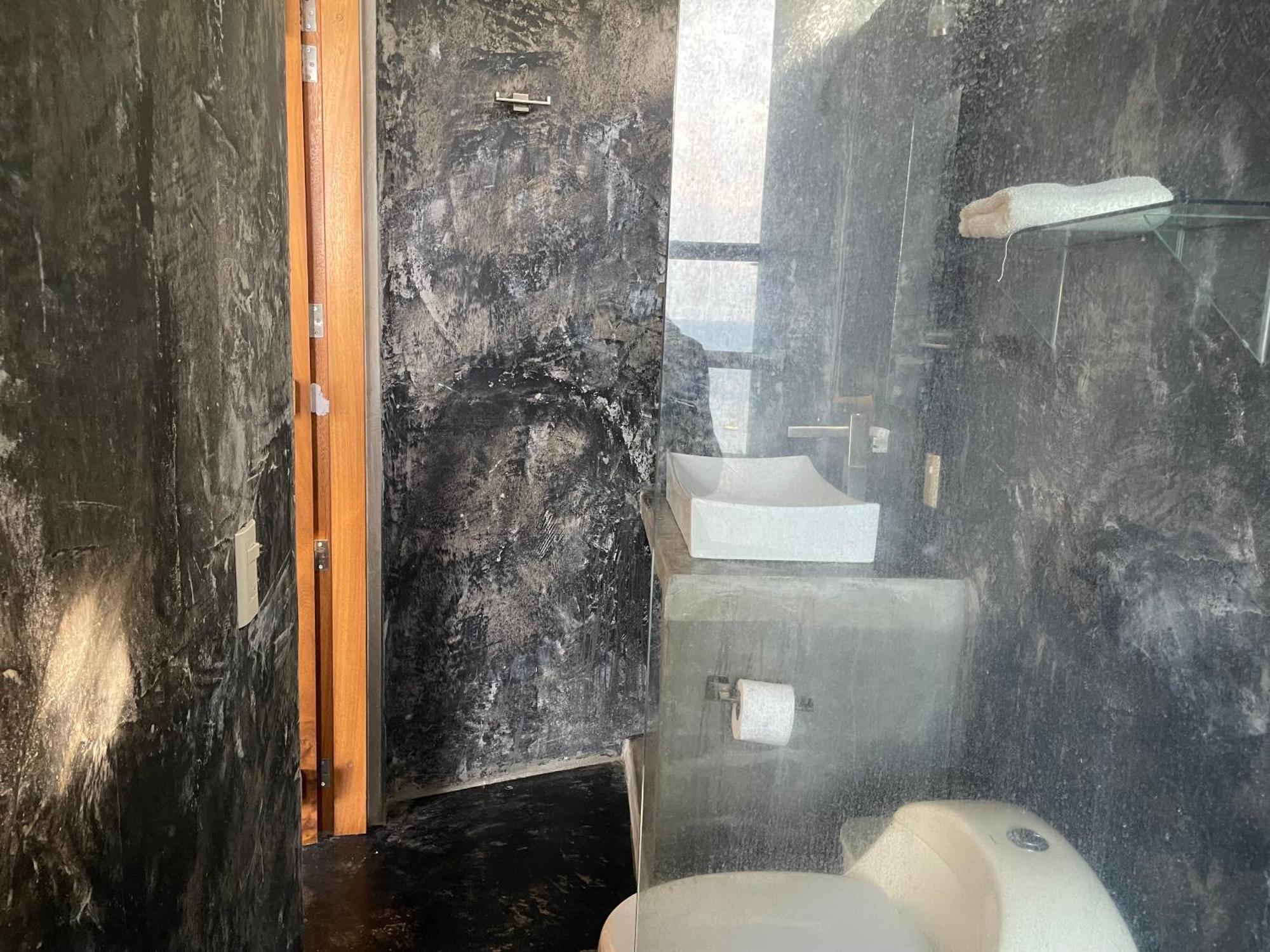 Apartamento Loft Horizonte Arte 2 Puerto Escondido (Oaxaca)