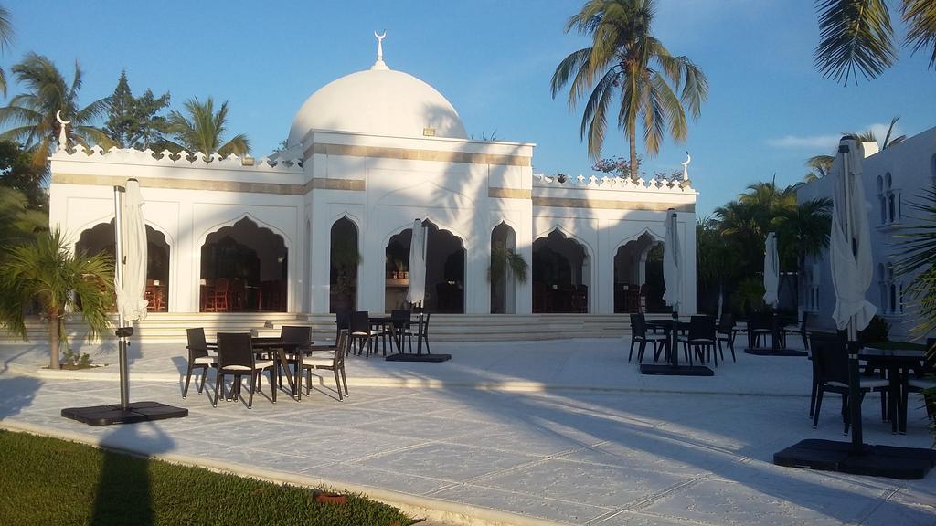 Aldea Del Bazar&spa Hotel