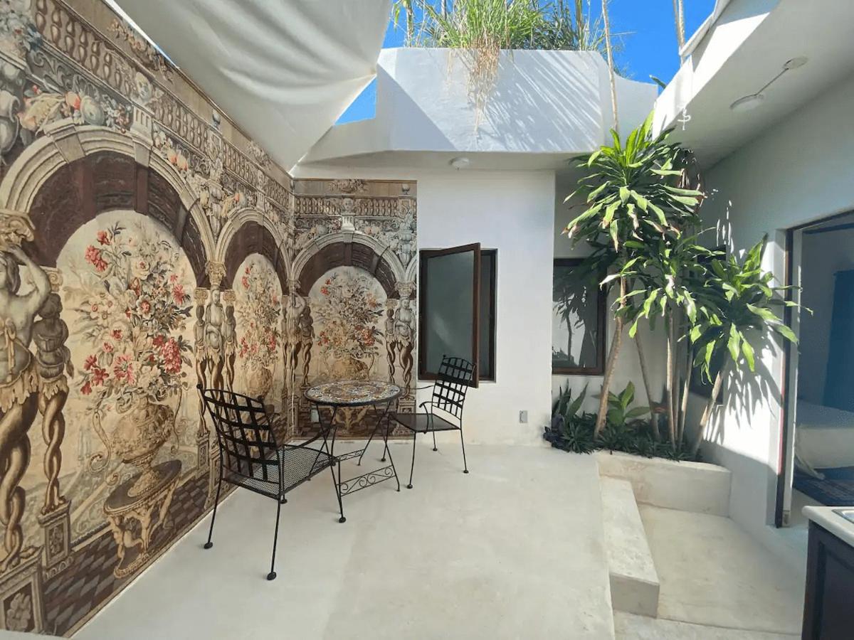 Museo Viscuso - Ospitalita Six Edens Guest house