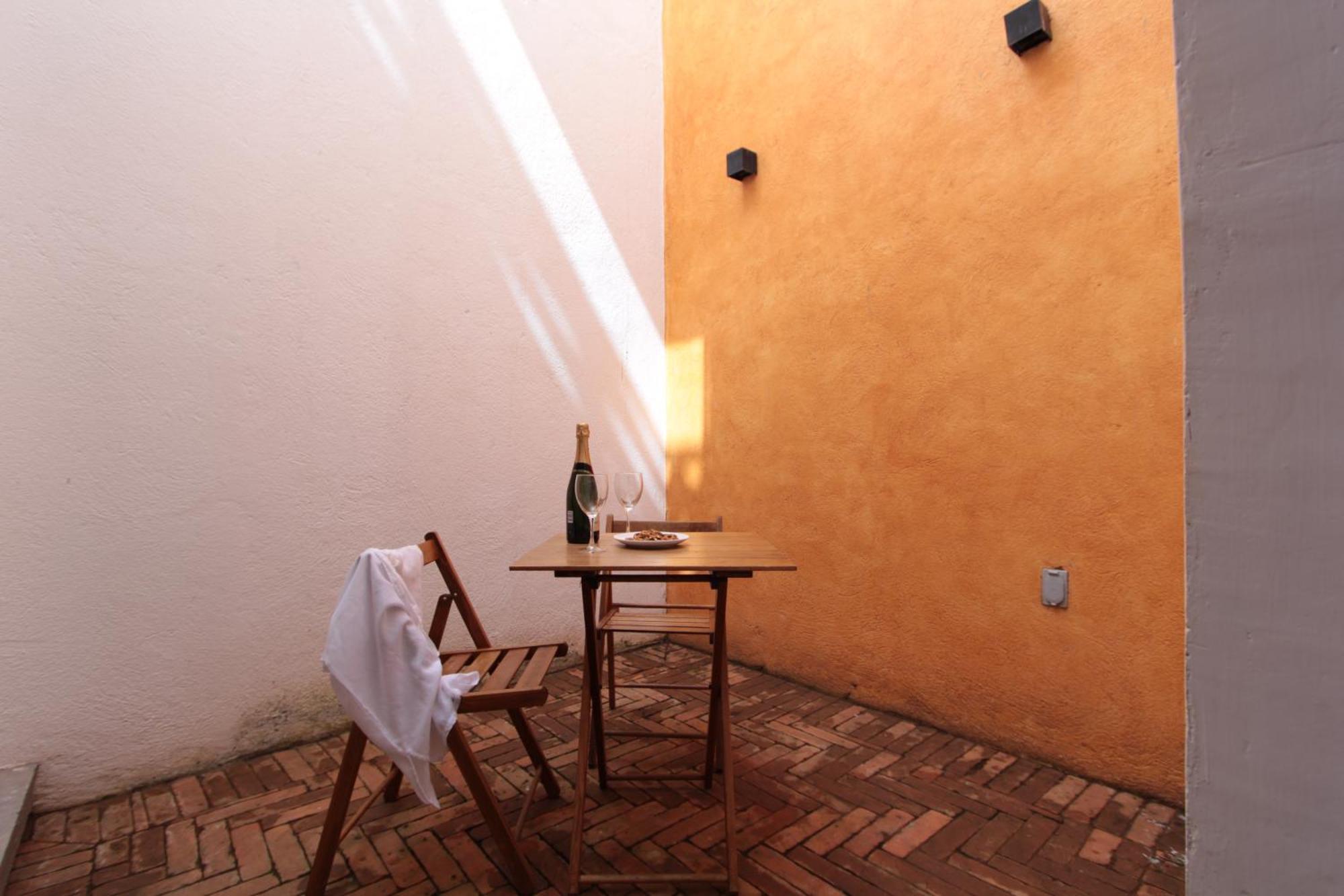 Pacifico 9 * Puerto Escondido (Oaxaca)