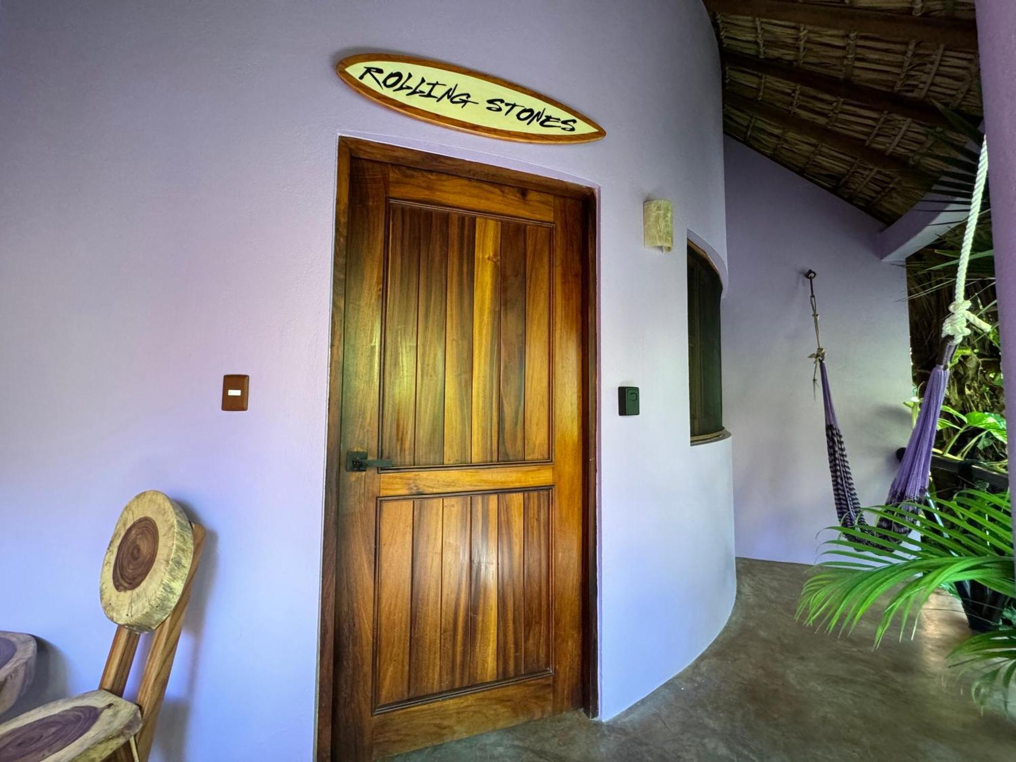 One Puerto Escondido *