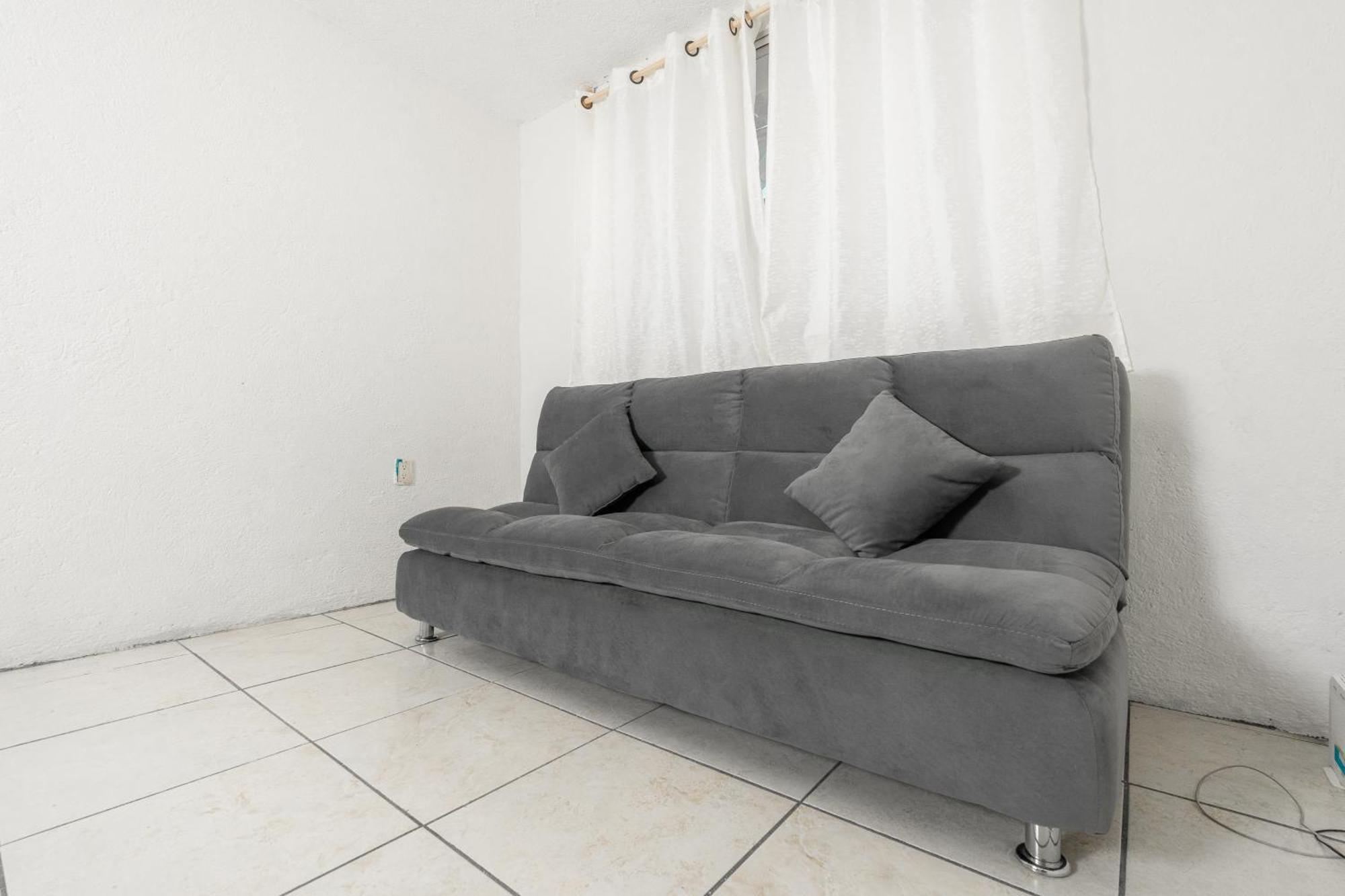 Holiday home Casa Leon Rinconada *