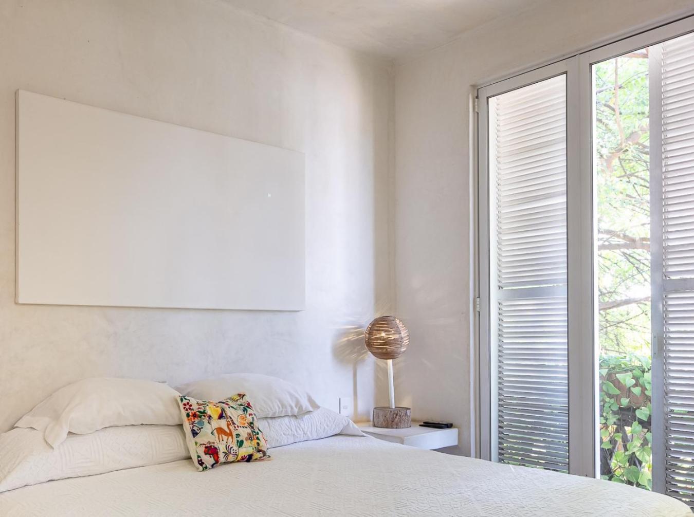 Maria Bed and breakfast 3*