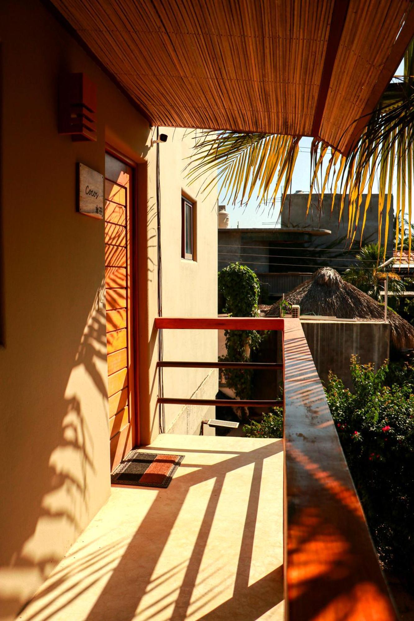 Rivera Del Mar