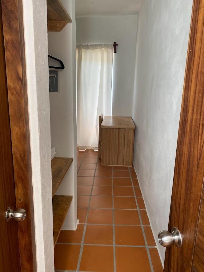 Hotel Y Acuario