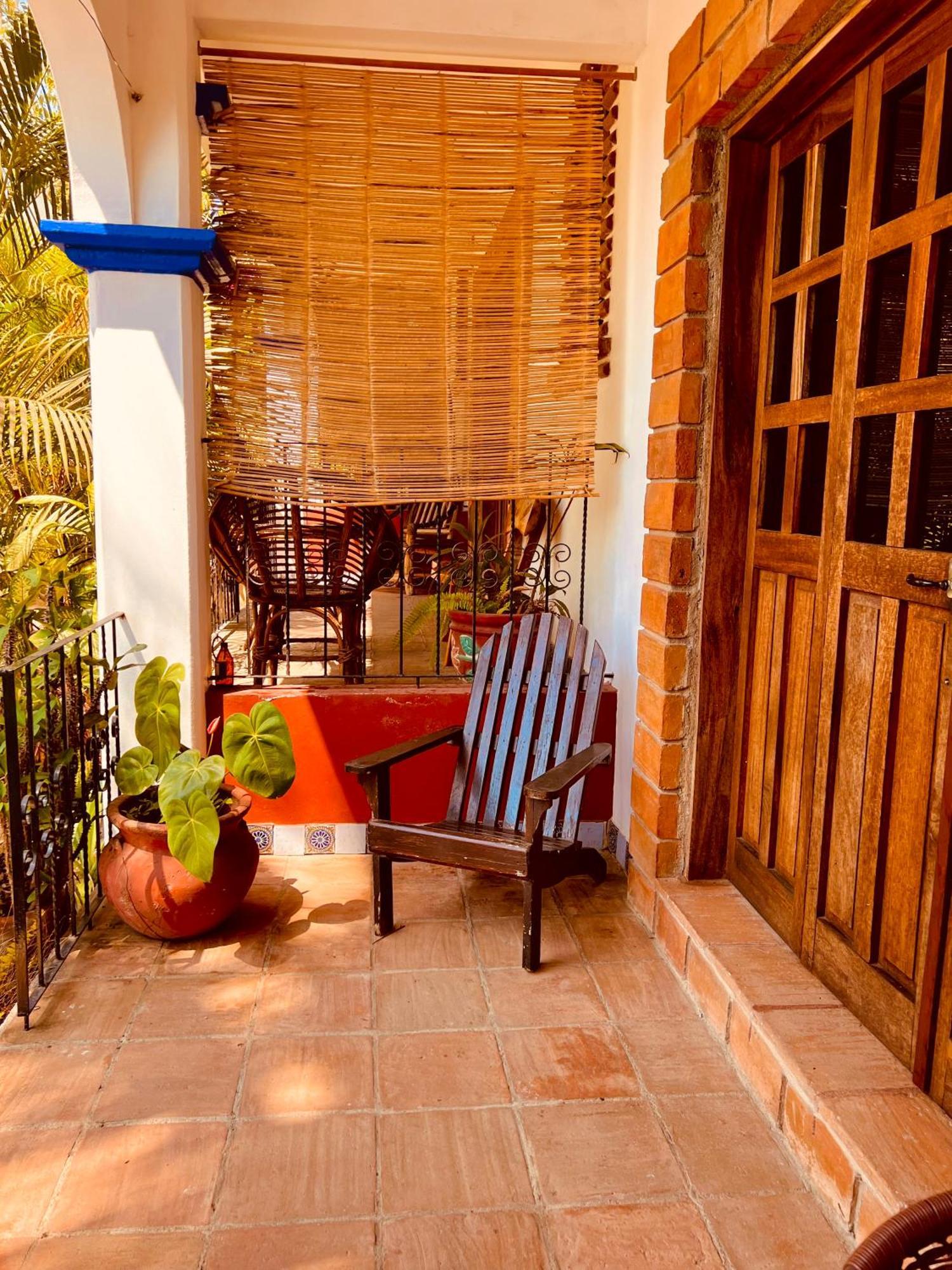 Casa Terranova (adults Only)