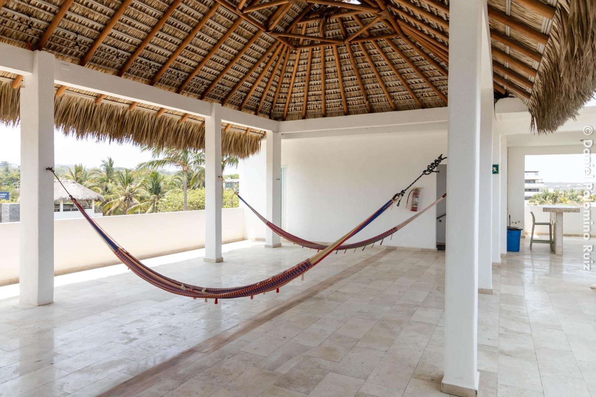 Casa Pridda Hotel 4*