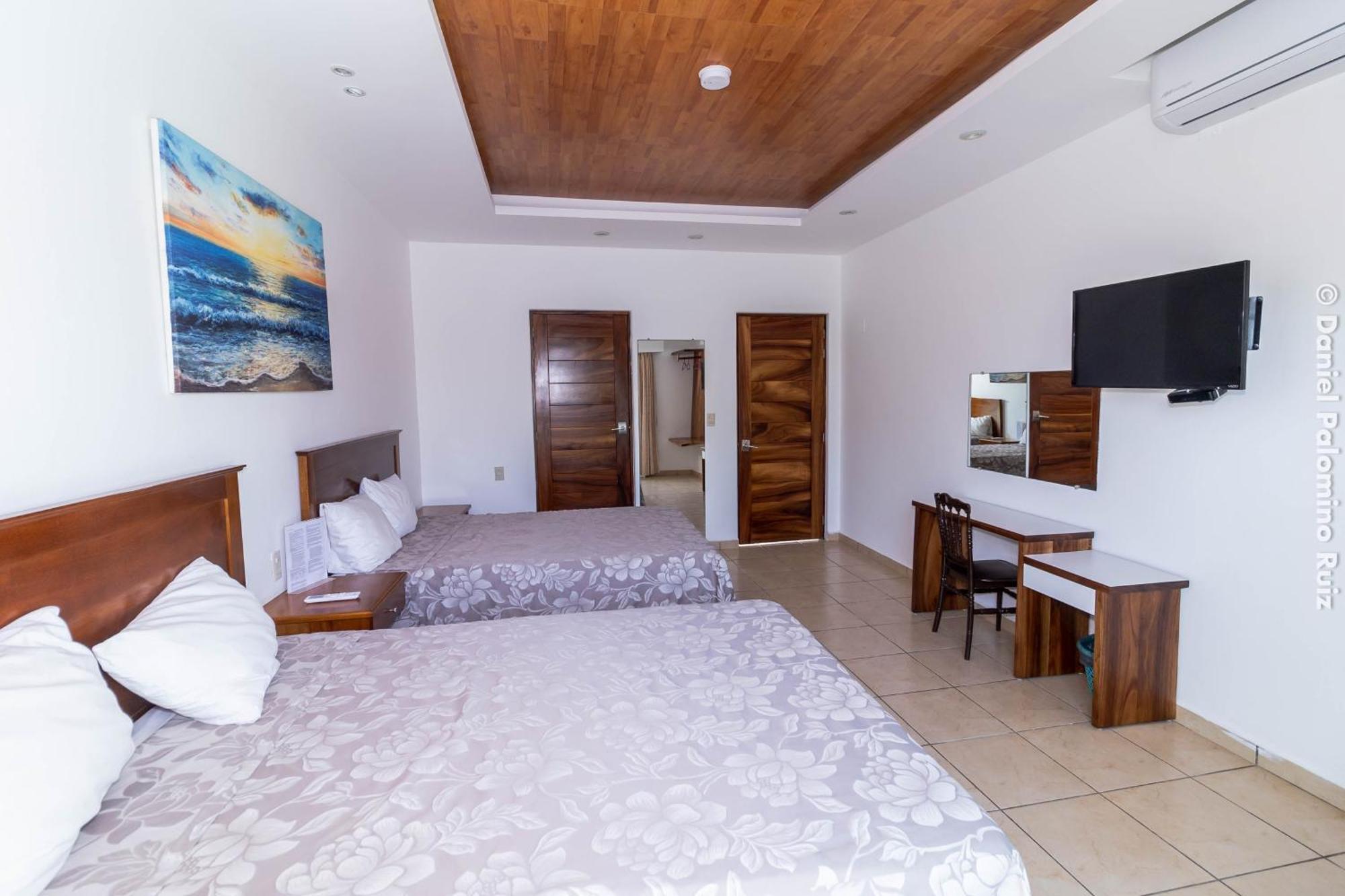 Casa Pridda Hotel 4*