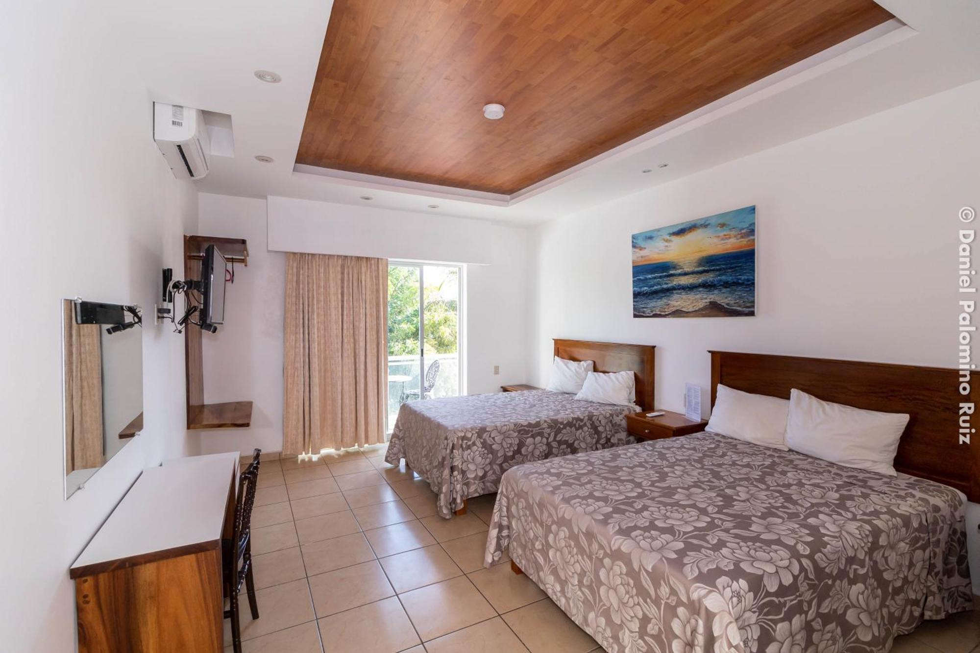 Hotel Casa Pridda 4*