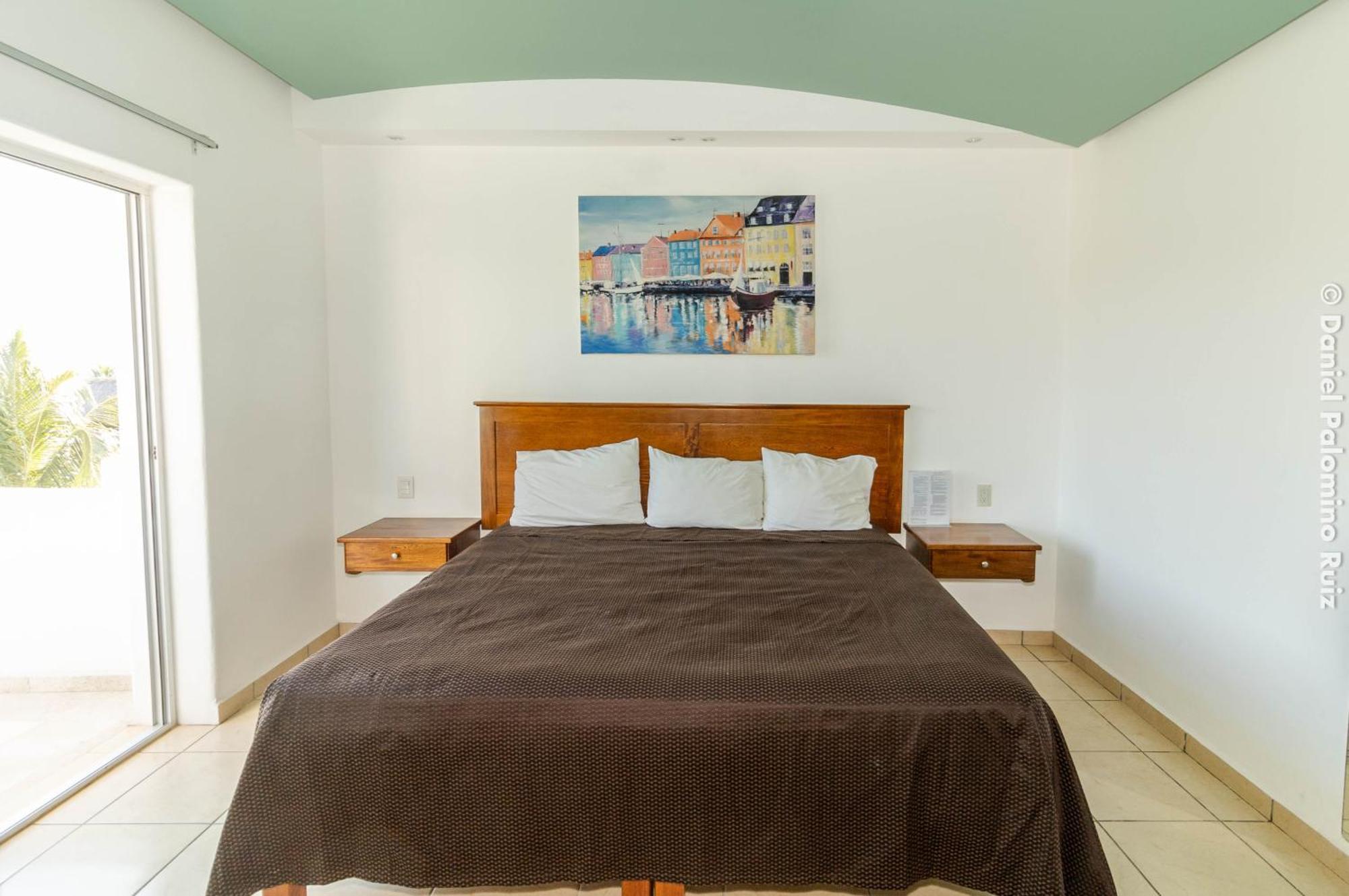 Casa Pridda Hotel 4*