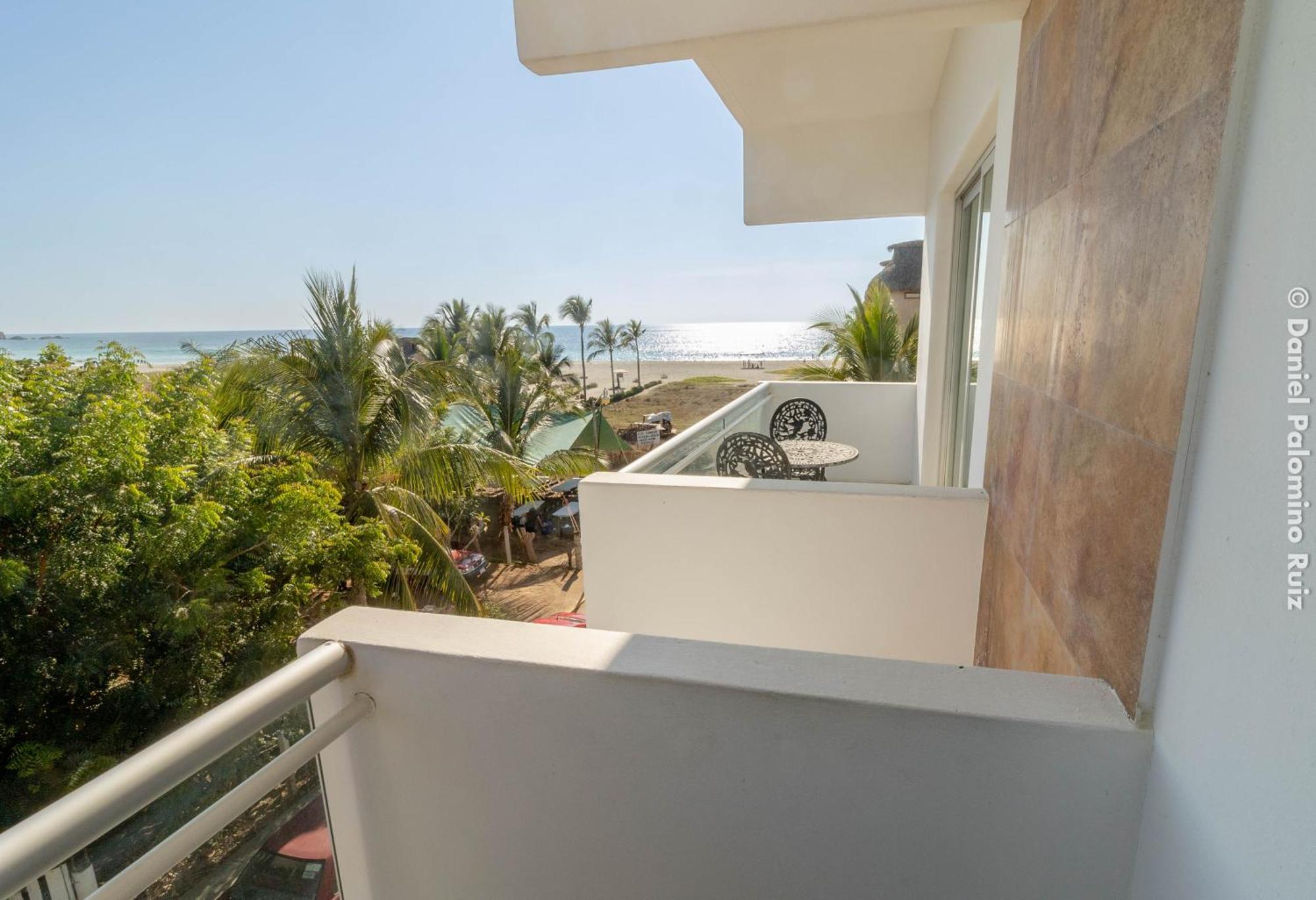 Casa Pridda Hotel 4*