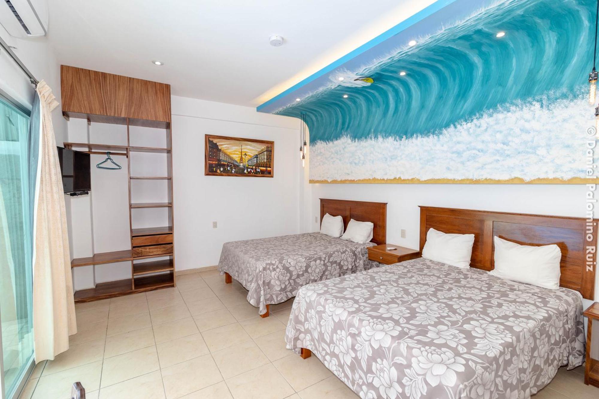 Casa Pridda Hotel 4*