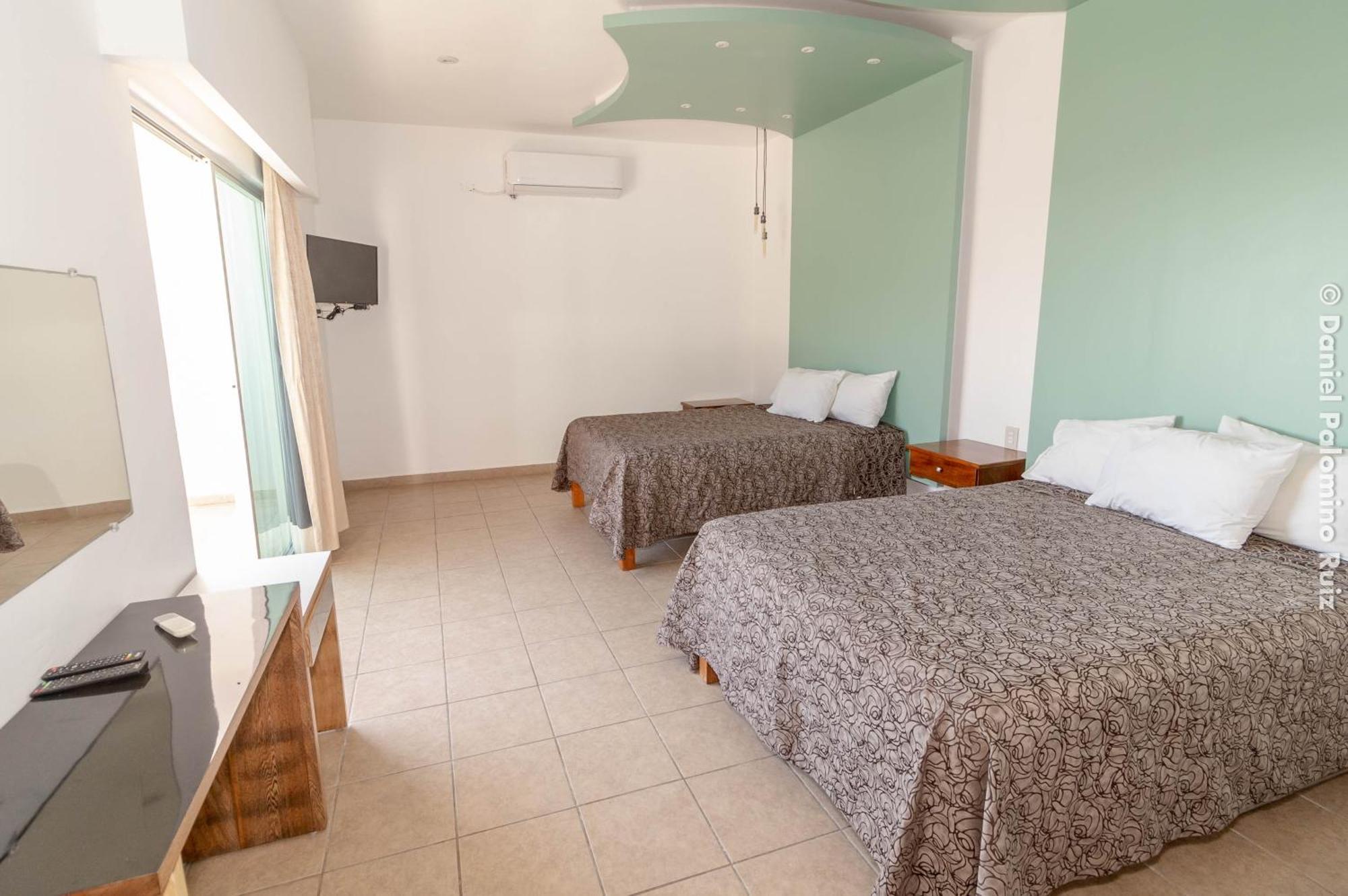 Casa Pridda Hotel 4*