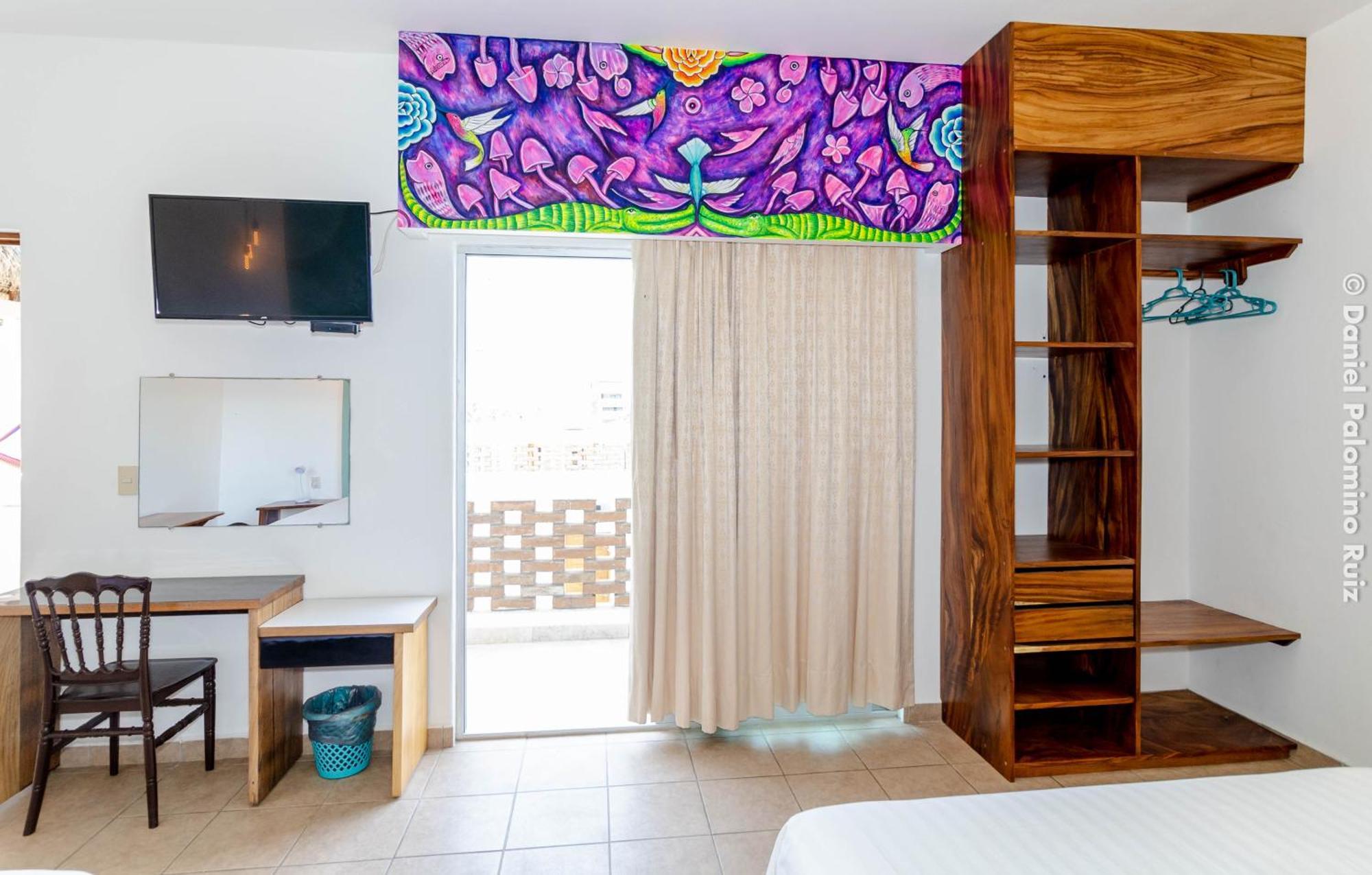 Casa Pridda 4*