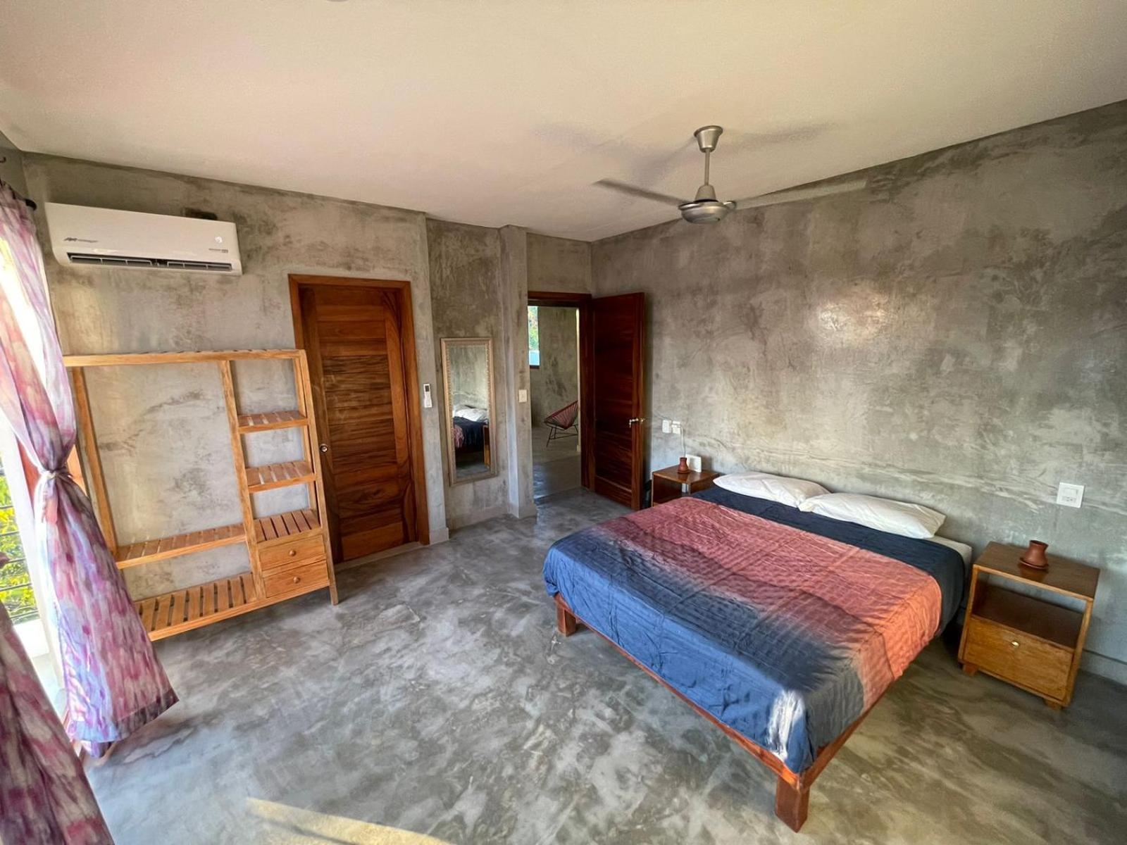 Apartamento Casa Ninfa