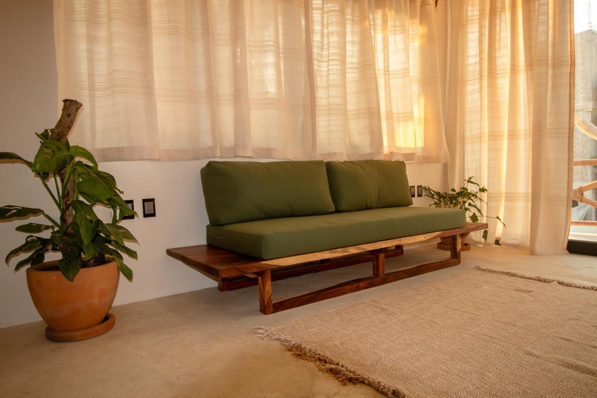 Casa Raffaella Modern With Ac Pool Starlink *
