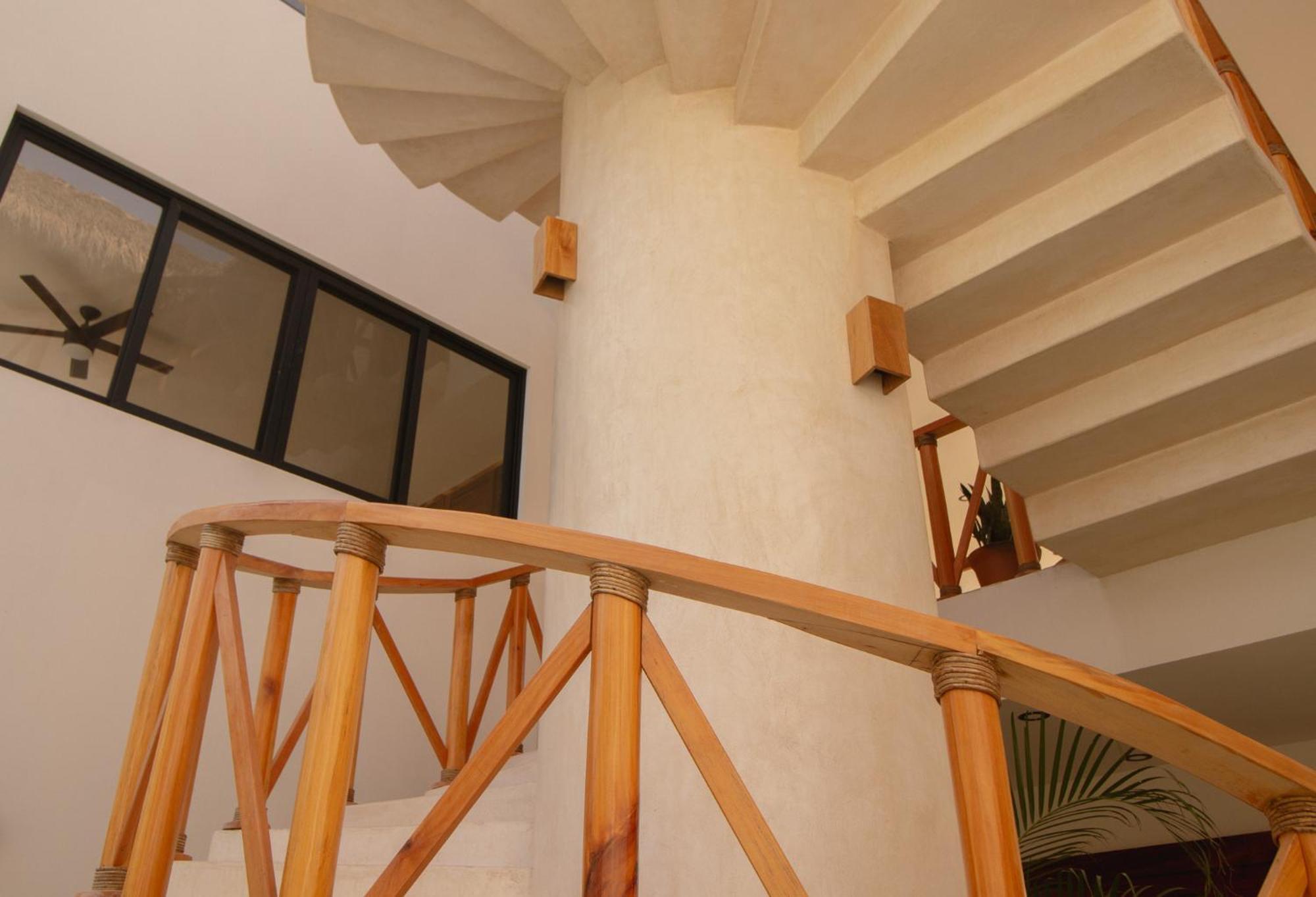 Apartment Casa Raffaella Modern With Ac Pool Starlink *
