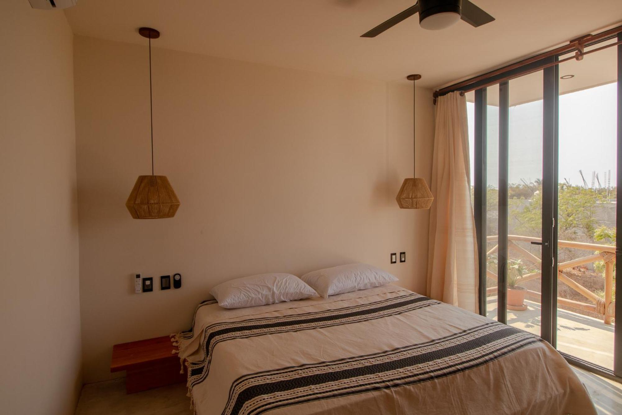 Apartment Casa Raffaella Modern With Ac Pool Starlink *