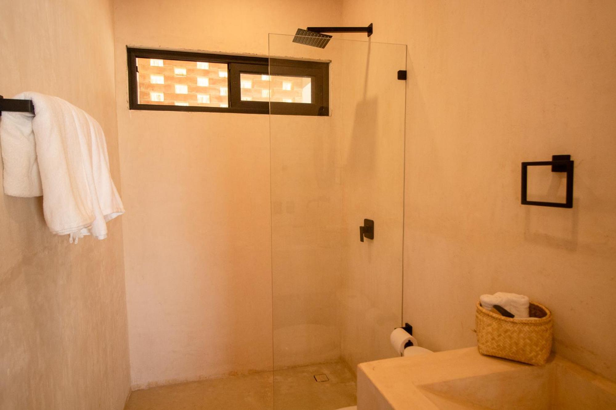 Casa Raffaella Modern With Ac Pool Starlink Apartment *