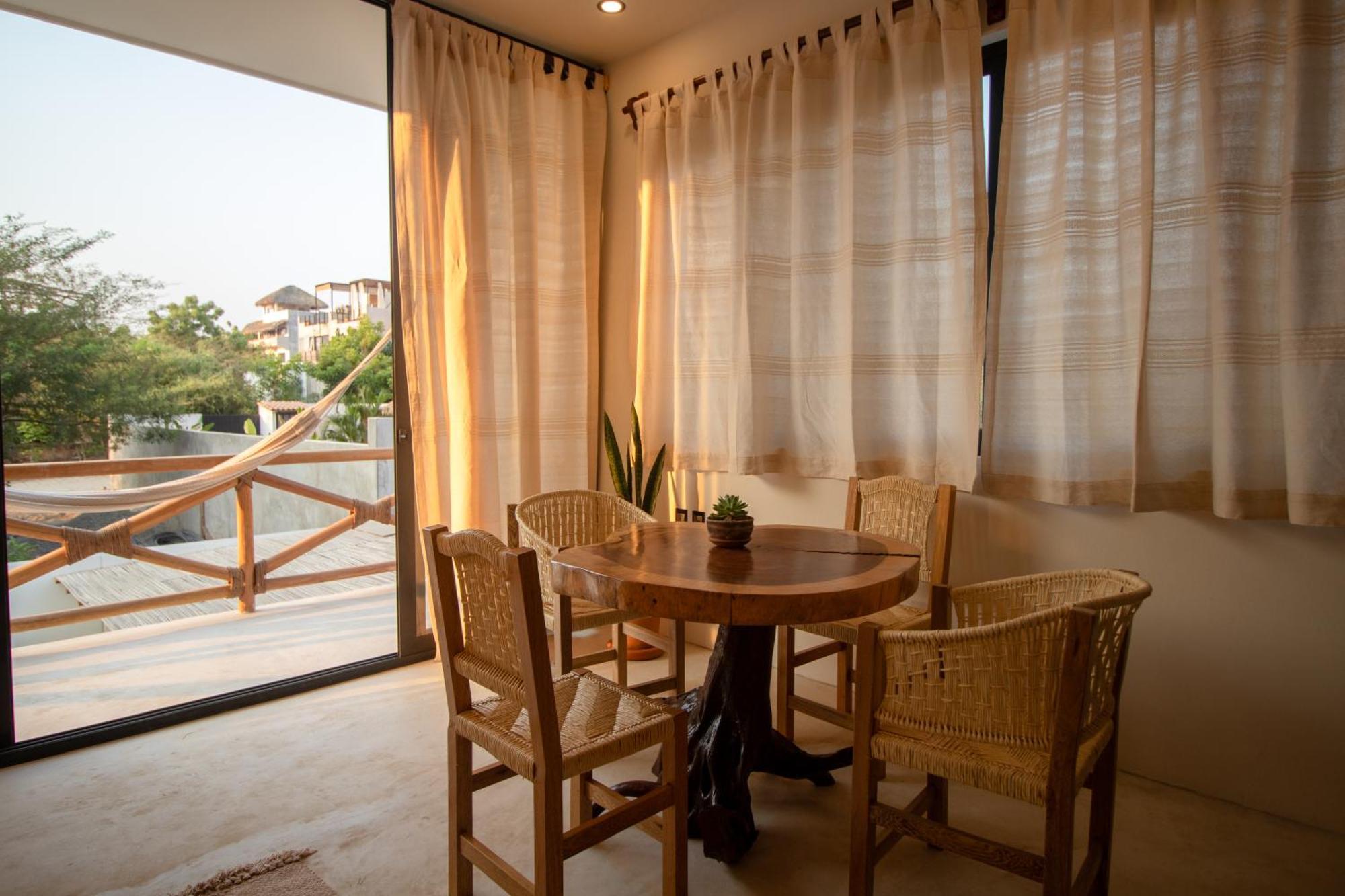 Casa Raffaella Modern With Ac Pool Starlink Apartment