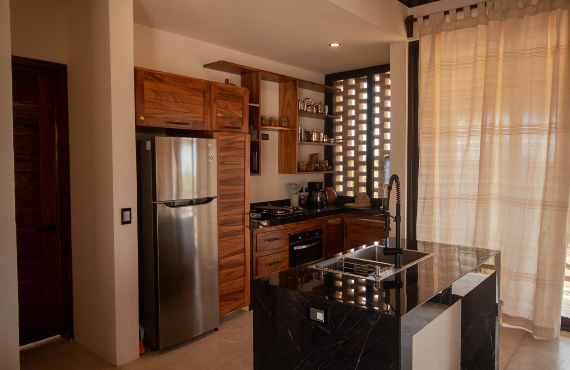 Casa Raffaella Modern With Ac Pool Starlink Apartment