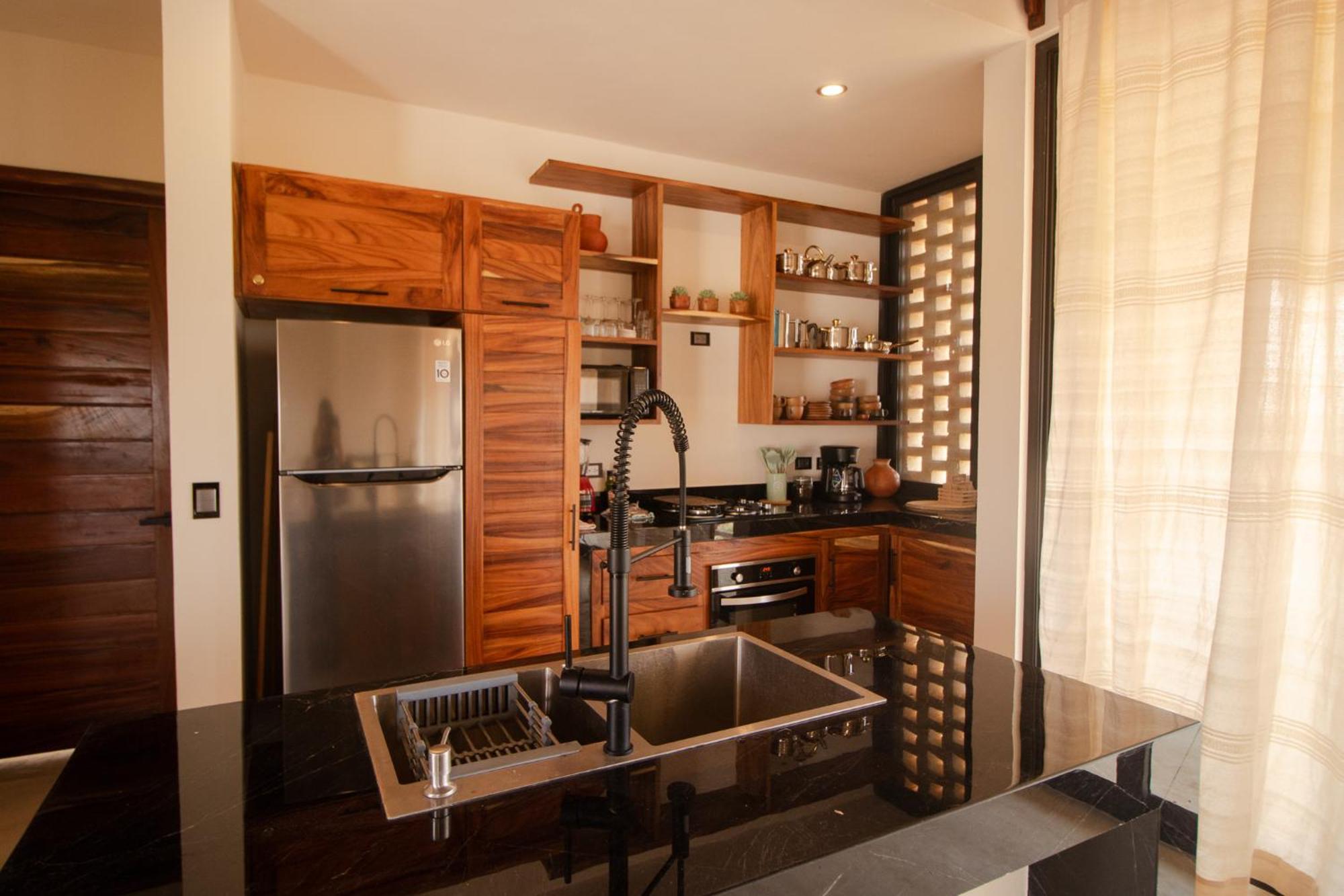 Casa Raffaella Modern With Ac Pool Starlink Apartment *