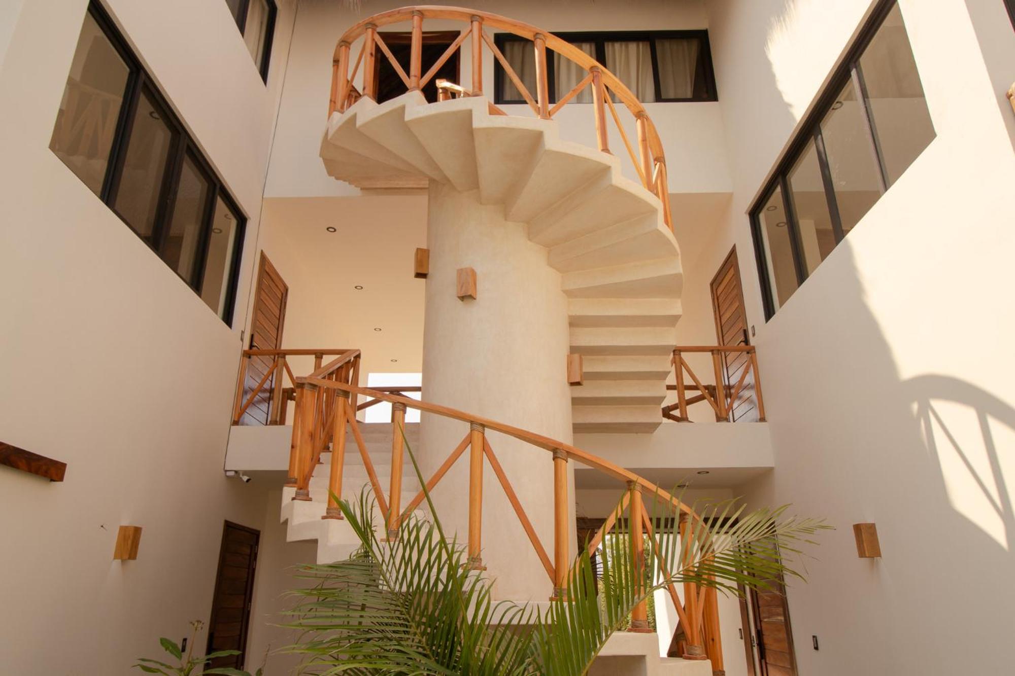 Apartment Casa Raffaella Modern With Ac Pool Starlink *