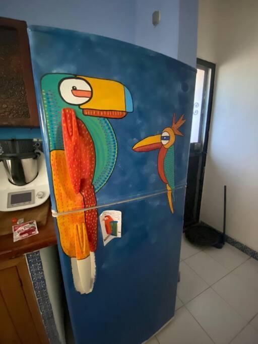 Casa Johanna In Rinconada * Puerto Escondido (Oaxaca)