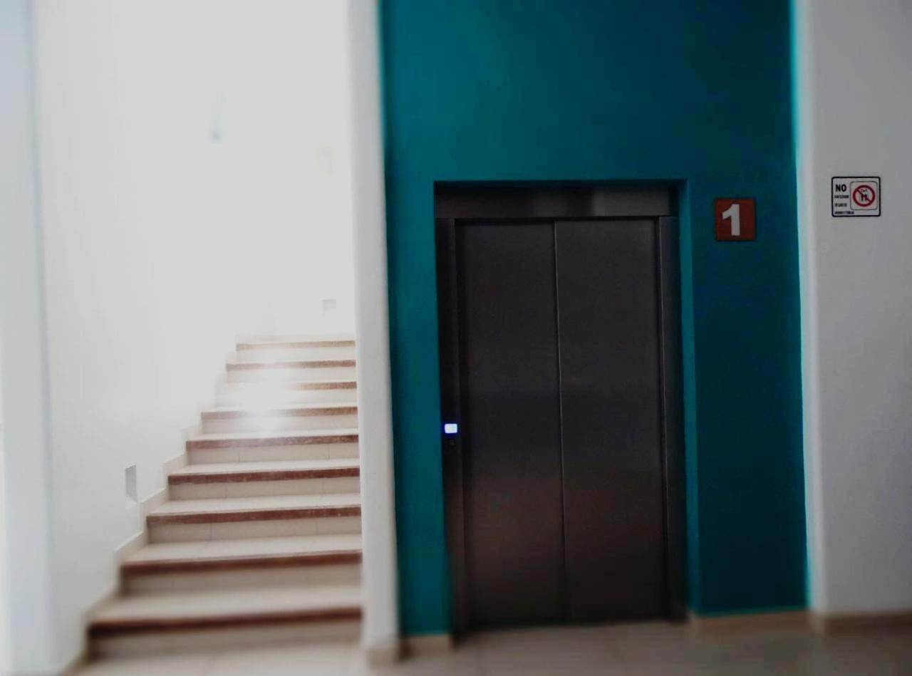 Blater Hotel